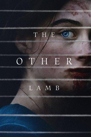 The Other Lamb streaming