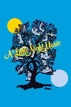 A Little Night Music streaming