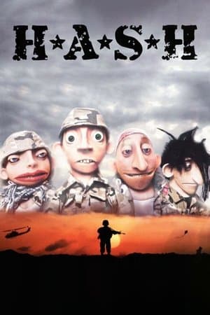 H*A*S*H streaming