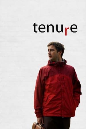 Tenure streaming