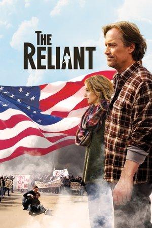 The Reliant streaming