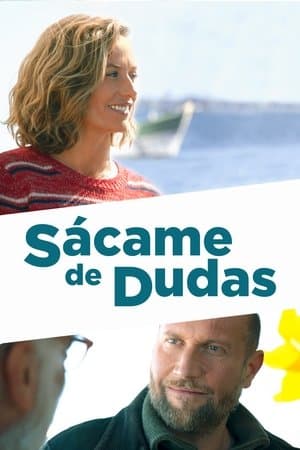 Sácame de dudas streaming