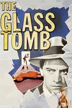 The Glass Cage streaming