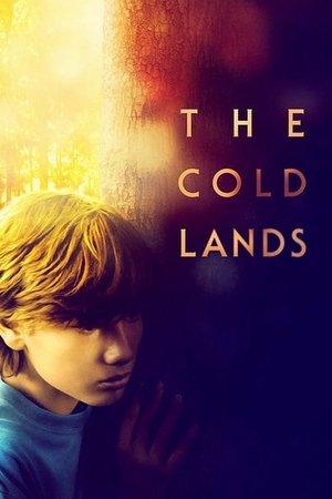 The Cold Lands streaming