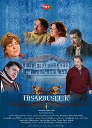 Hisarbuselik streaming