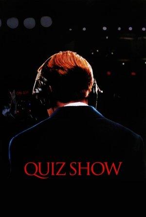 Quiz Show streaming