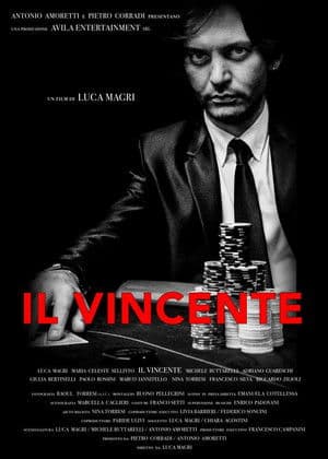 Il vincente streaming