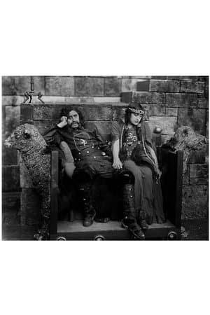 Macbeth streaming