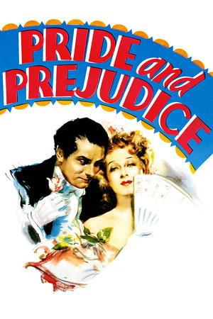 Orgueil et préjugés streaming