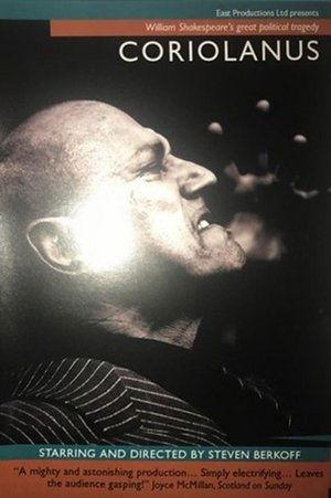Coriolanus streaming