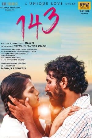 143 streaming