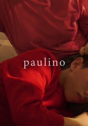 Paulino streaming