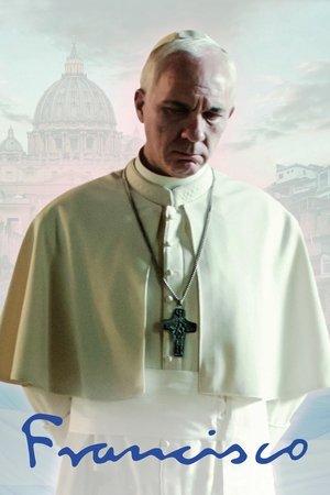 Francis: Pray for Me streaming