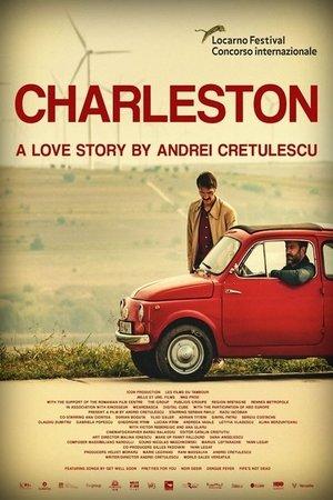 Charleston streaming