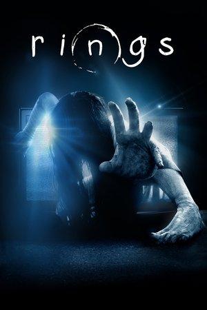 Rings streaming