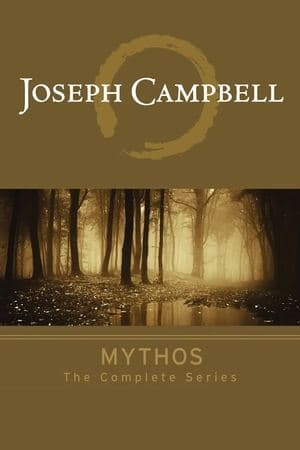 Mythos streaming