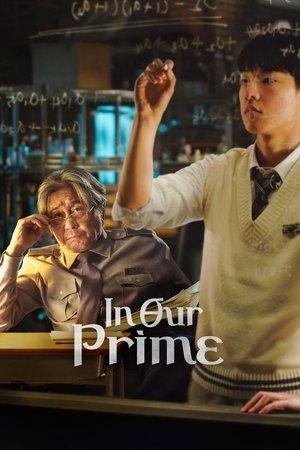 In Our Prime streaming