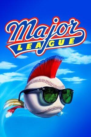 Major League streaming