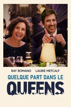Quelque part dans le Queens streaming