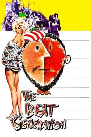 The Beat Generation streaming