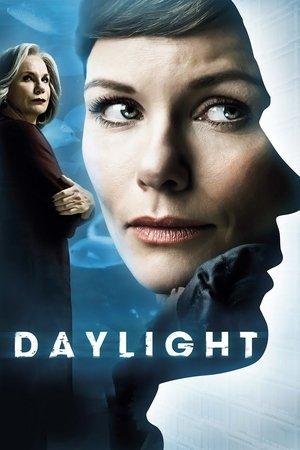 Daylight streaming