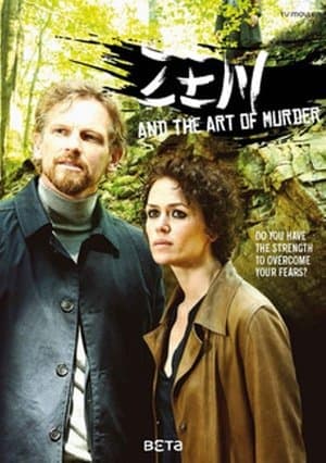 Zen and the Art of Murder streaming