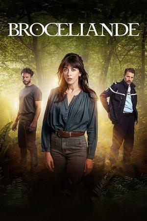 Brocéliande streaming