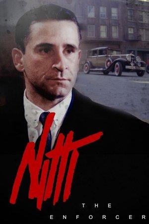Frank Nitti: The Enforcer streaming