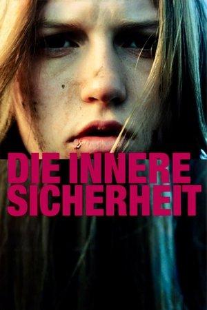 Die innere Sicherheit streaming
