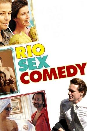 Rio Sex Comedy streaming