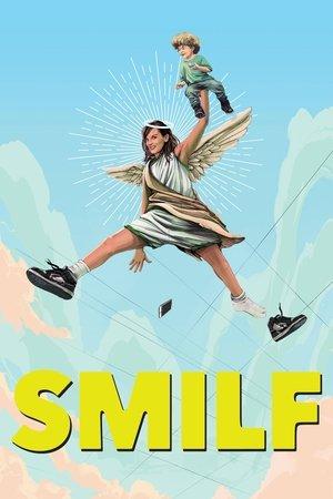 SMILF streaming