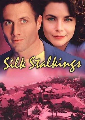 Silk Stalkings streaming