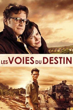 Les Voies du destin streaming