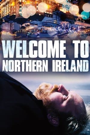 Welcome to Northern Ireland streaming