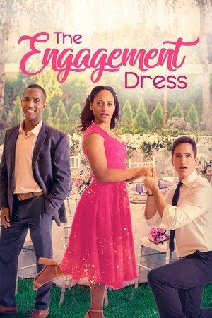 The Engagement Dress streaming