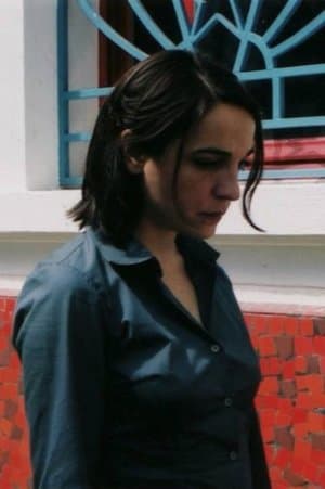 La Défaite du rouge-gorge streaming