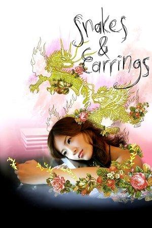 Snakes and Earrings streaming