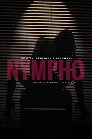 Nympho streaming