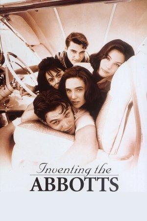 Inventing the Abbotts streaming