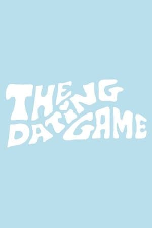The Dating Game streaming
