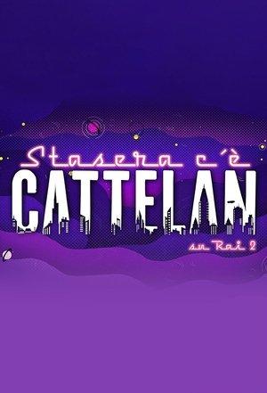 Stasera c’è Cattelan su Raidue streaming