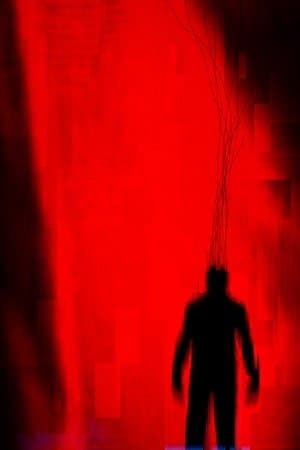Nine Inch Nails: Beside You in Time streaming