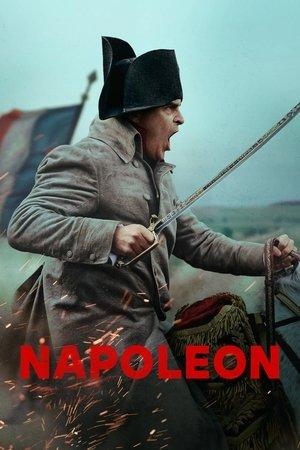 Napoleon streaming