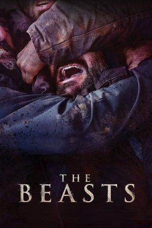 The Beasts streaming