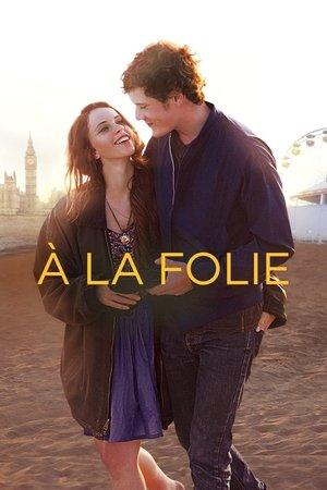 À la folie streaming