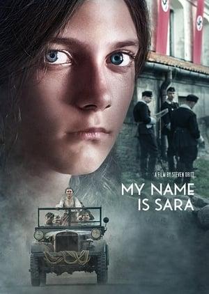 My Name Is Sara streaming