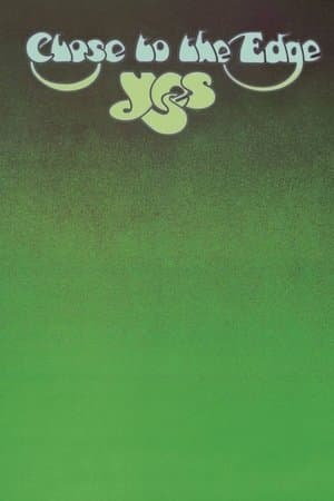 Yes: Close to the Edge streaming