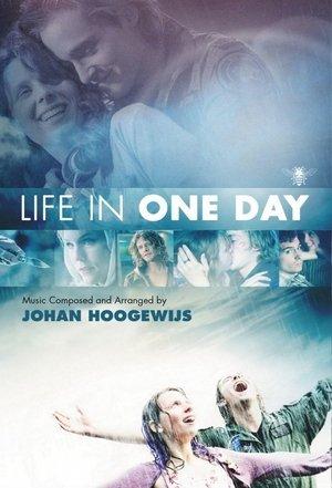Life In One Day streaming