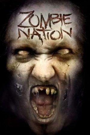 Zombie Nation streaming