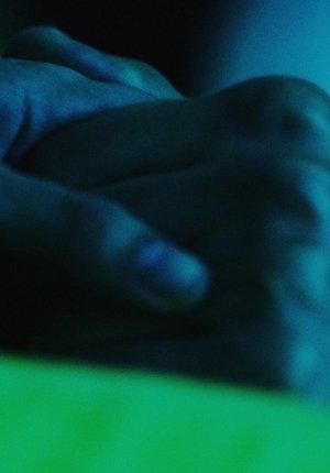 MICHELLE streaming